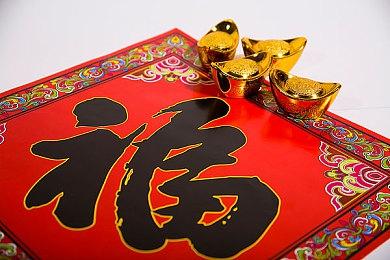 SE转变态度 对生成式AI的使用将更加谨慎