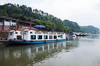 《索尼克 未知边境》试玩版 现已上架日服eShop 