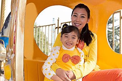 《使命召唤19》“背刺”预告 10月28日正式发售