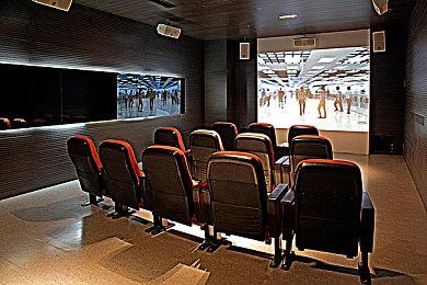 前《战争机器》游戏总监被任命为育碧创意副总