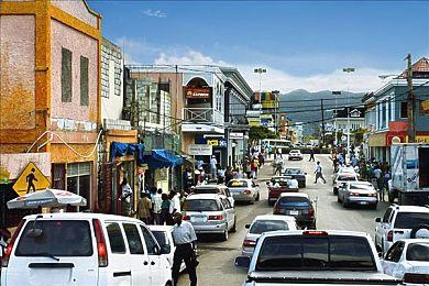 《风暴之城》销量突破50万份 全面更新补丁即将发布